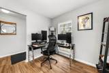 606 Timbers Crossing - Photo 22