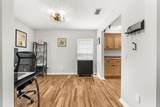 606 Timbers Crossing - Photo 23