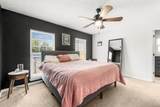 606 Timbers Crossing - Photo 24