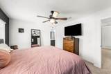 606 Timbers Crossing - Photo 25