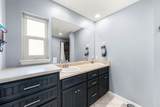 606 Timbers Crossing - Photo 26