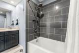 606 Timbers Crossing - Photo 27
