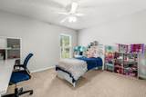 606 Timbers Crossing - Photo 28