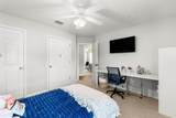 606 Timbers Crossing - Photo 29