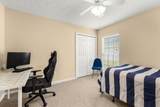 606 Timbers Crossing - Photo 30