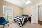 606 Timbers Crossing - Photo 31