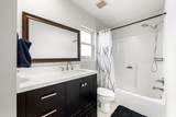 606 Timbers Crossing - Photo 32