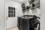 606 Timbers Crossing - Photo 33
