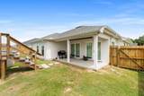 606 Timbers Crossing - Photo 35