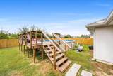606 Timbers Crossing - Photo 36