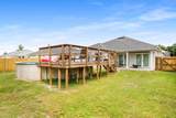 606 Timbers Crossing - Photo 37