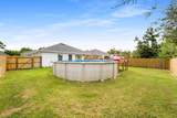606 Timbers Crossing - Photo 39