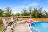 606 Timbers Crossing - Photo 40