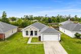 606 Timbers Crossing - Photo 42
