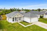 606 Timbers Crossing - Photo 43