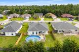 606 Timbers Crossing - Photo 44