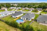 606 Timbers Crossing - Photo 45