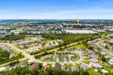 606 Timbers Crossing - Photo 46