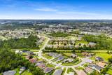 606 Timbers Crossing - Photo 47