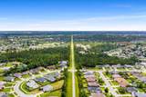 606 Timbers Crossing - Photo 48