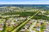 606 Timbers Crossing - Photo 49