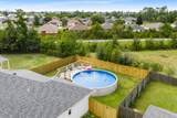 606 Timbers Crossing - Photo 5