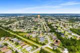 606 Timbers Crossing - Photo 50