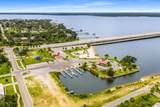 606 Timbers Crossing - Photo 68