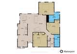 606 Timbers Crossing - Photo 7