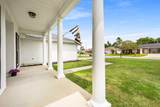 606 Timbers Crossing - Photo 8