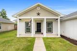 606 Timbers Crossing - Photo 9