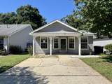 168 Wildflower Lane - Photo 1