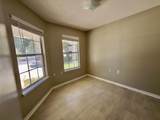 168 Wildflower Lane - Photo 10