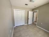 168 Wildflower Lane - Photo 11