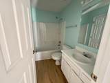 168 Wildflower Lane - Photo 12