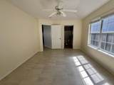 168 Wildflower Lane - Photo 13
