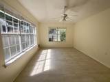 168 Wildflower Lane - Photo 14