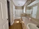 168 Wildflower Lane - Photo 15
