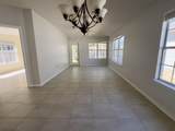 168 Wildflower Lane - Photo 2