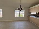 168 Wildflower Lane - Photo 3