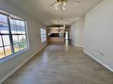 168 Wildflower Lane - Photo 4