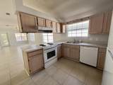 168 Wildflower Lane - Photo 5