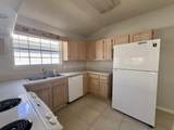 168 Wildflower Lane - Photo 6
