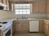 168 Wildflower Lane - Photo 7