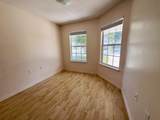 168 Wildflower Lane - Photo 8
