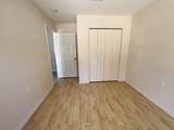 168 Wildflower Lane - Photo 9