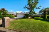 1173 Crane Cove Boulevard - Photo 1