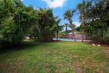 1173 Crane Cove Boulevard - Photo 54