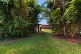 1173 Crane Cove Boulevard - Photo 55