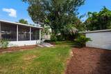 1173 Crane Cove Boulevard - Photo 56